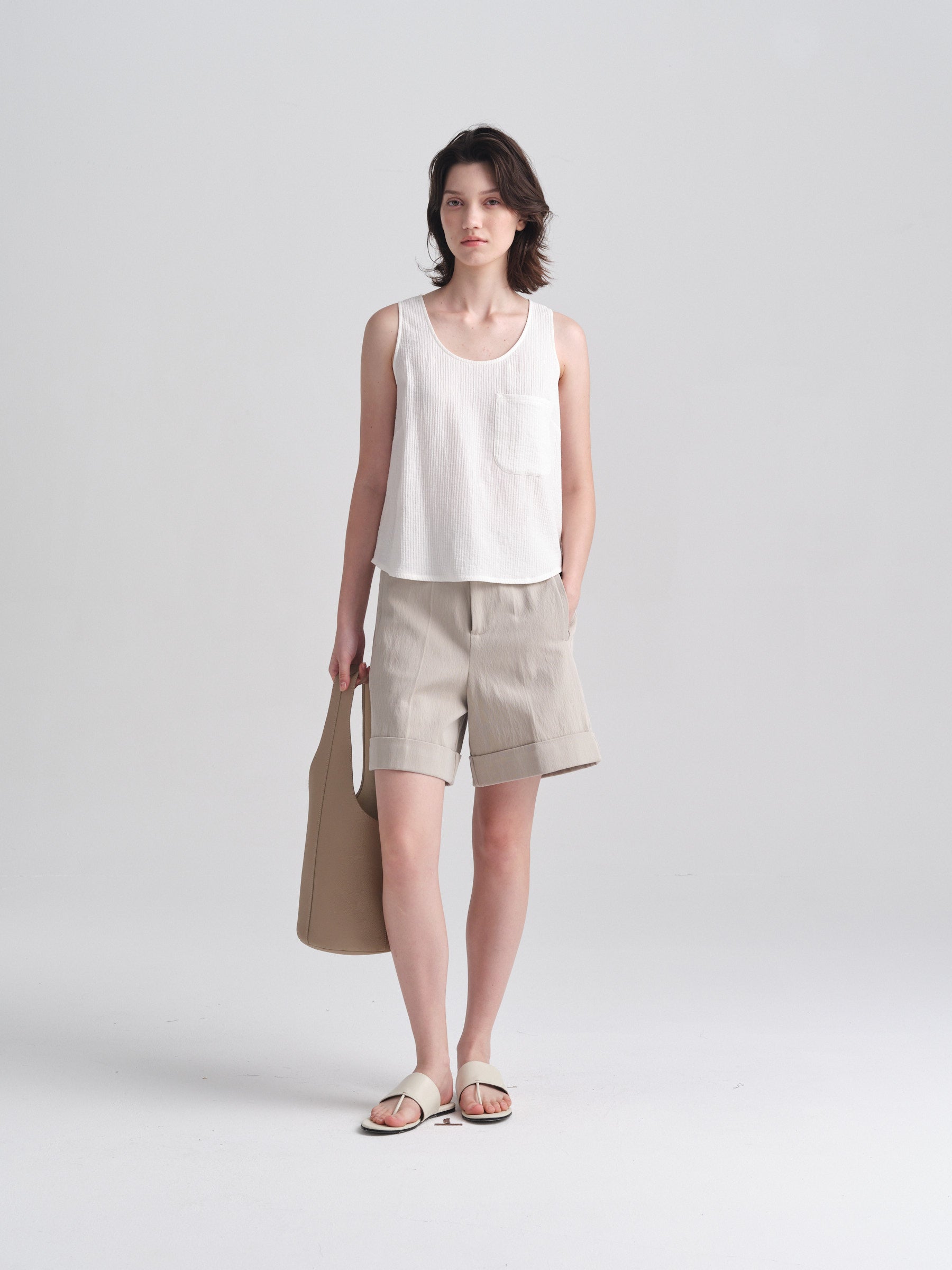 IGC_CAP_30_022-2284_Erren_Top_White_1842