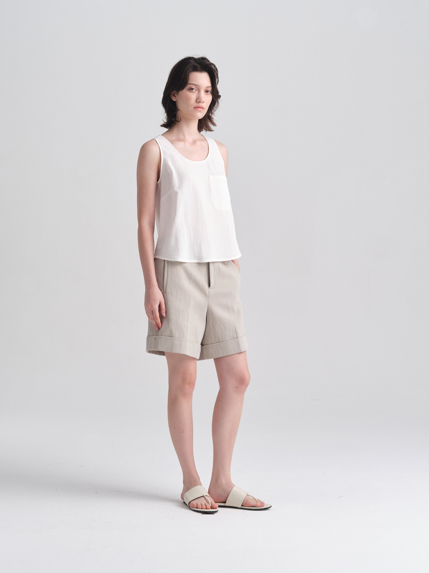 IGC_CAP_30_022-2284_Erren_Top_White_1851