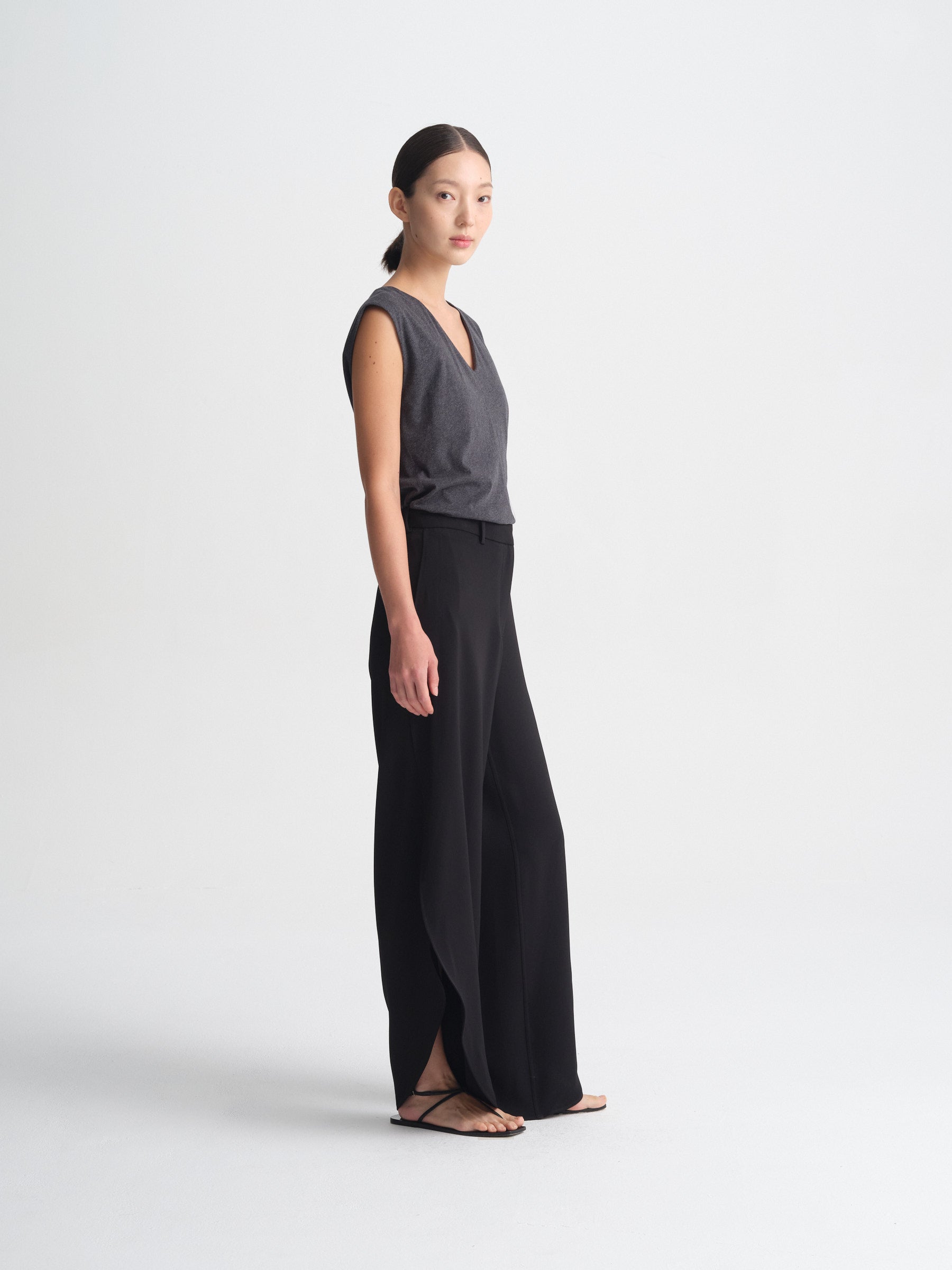 IGC_CAP_30_023-2821_Bing_Pants_Black_1065