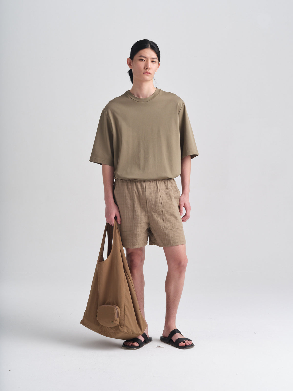 IGC_CAP_30_023-439_Bower_Shorts_Mole_2301