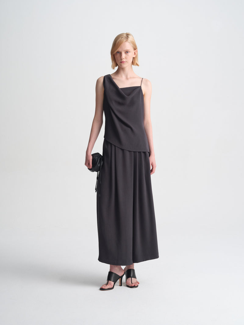 IGC_CAP_30_024-1799_Rita_Pants_Charcoal_0905