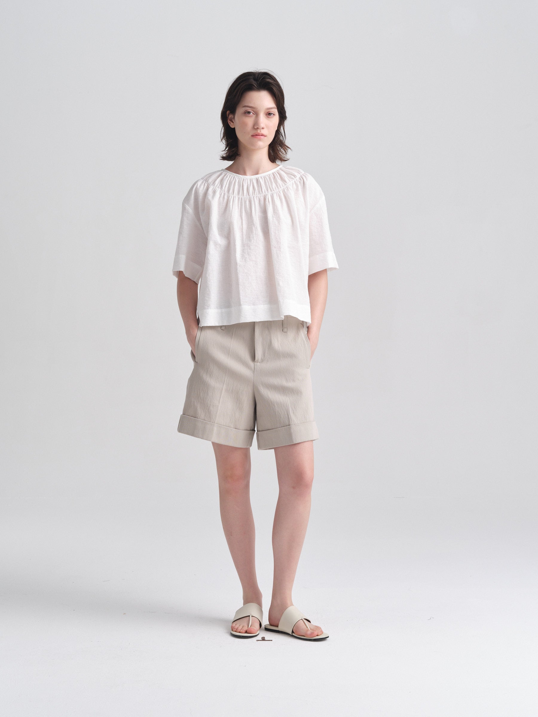 IGC_CAP_30_024-2312_Caslin_Top_White_1887
