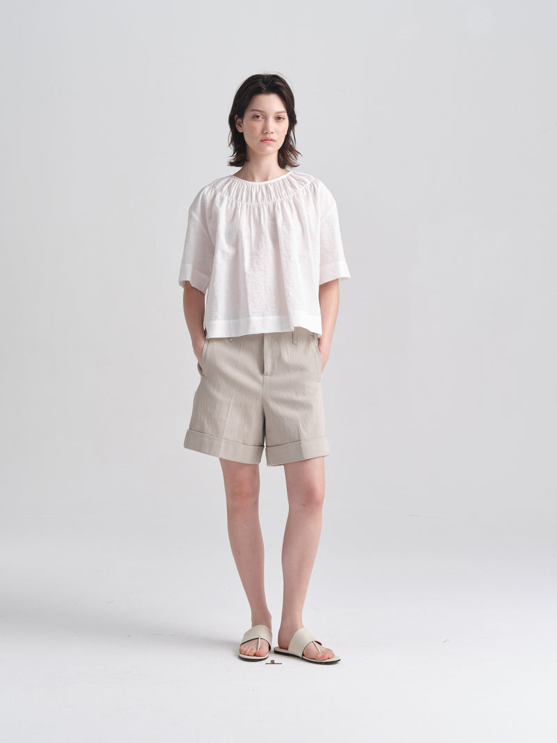 IGC_CAP_30_024-2312_Caslin_Top_White_1887