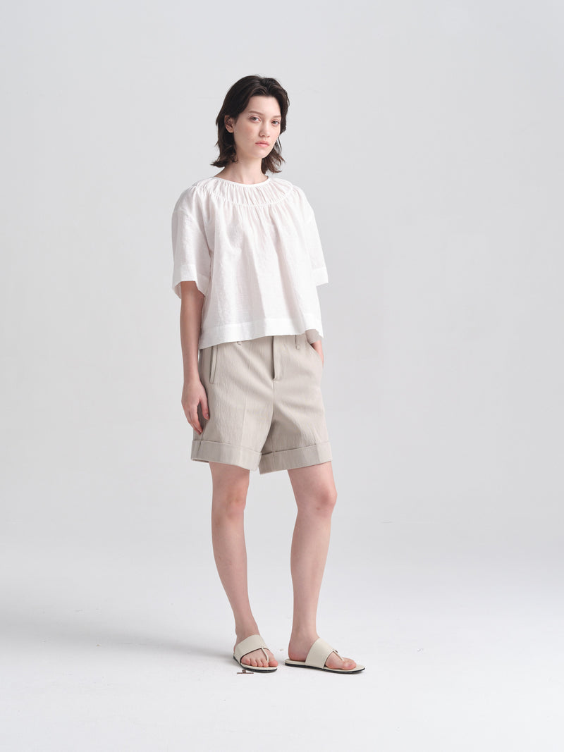 IGC_CAP_30_024-2312_Caslin_Top_White_1896