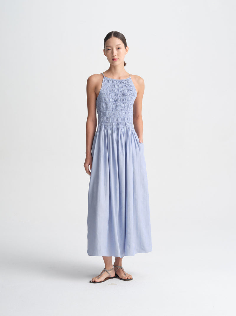 IGC_CAP_30_025-2856_Laurel_Dress_Blue_Stripe_0862