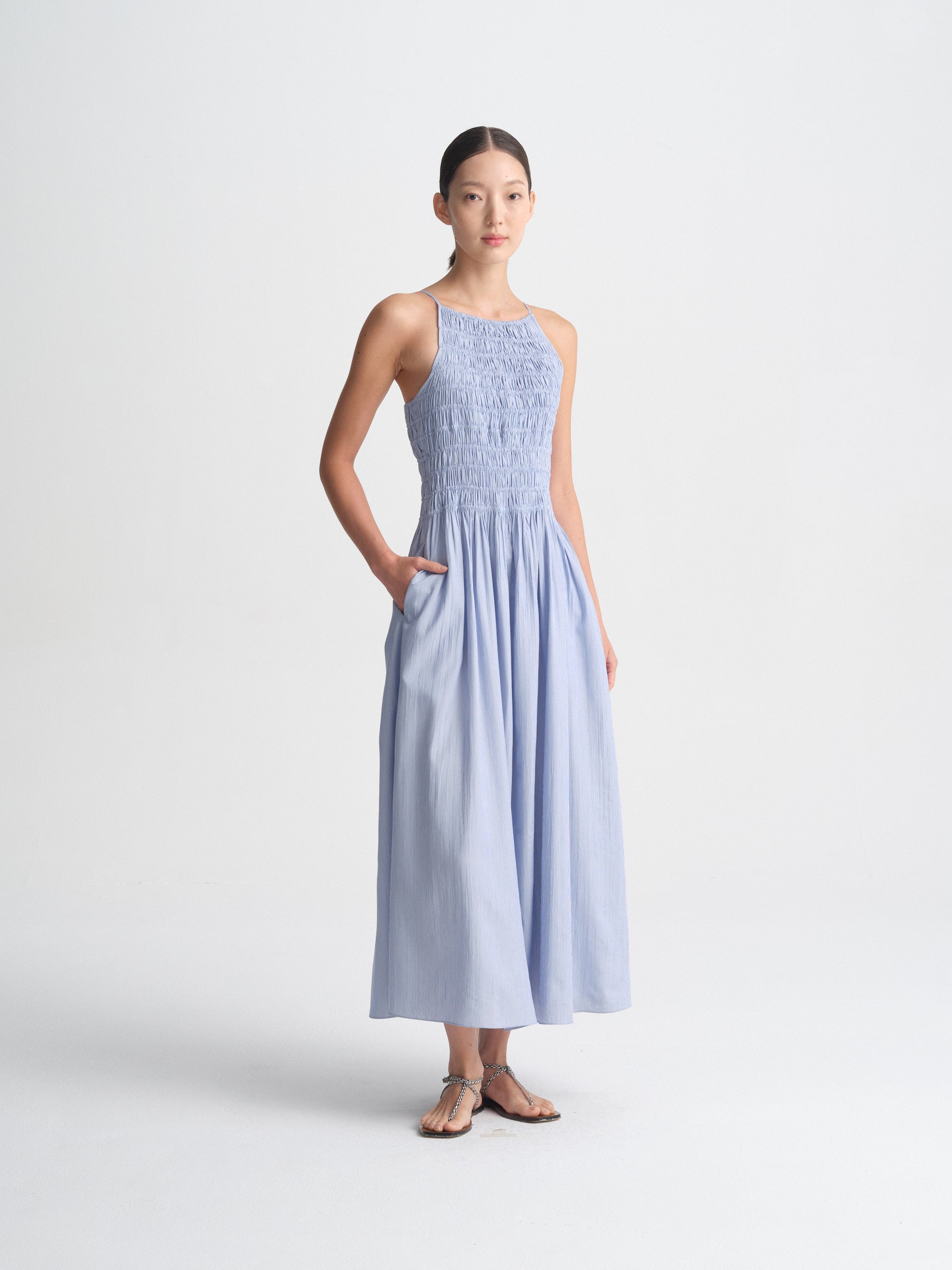 IGC_CAP_30_025-2856_Laurel_Dress_Blue_Stripe_0865