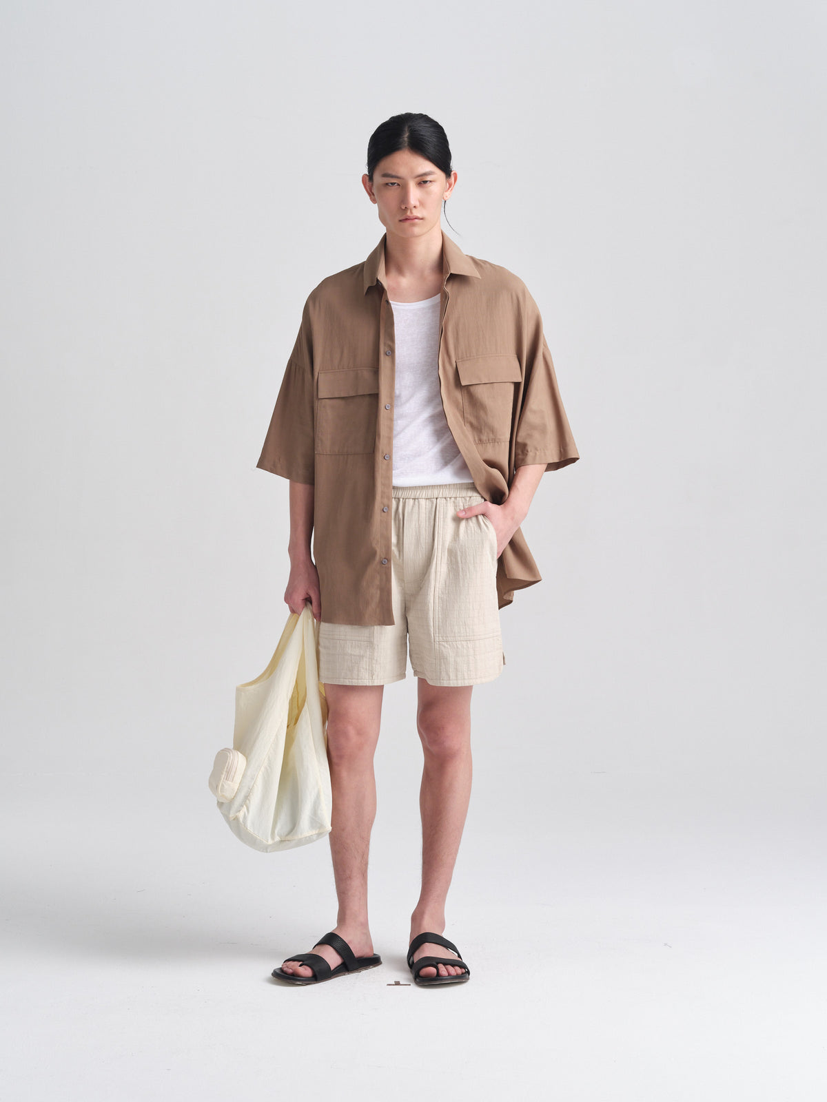 IGC_CAP_30_025-439_Bower_Shorts_Maize_2415