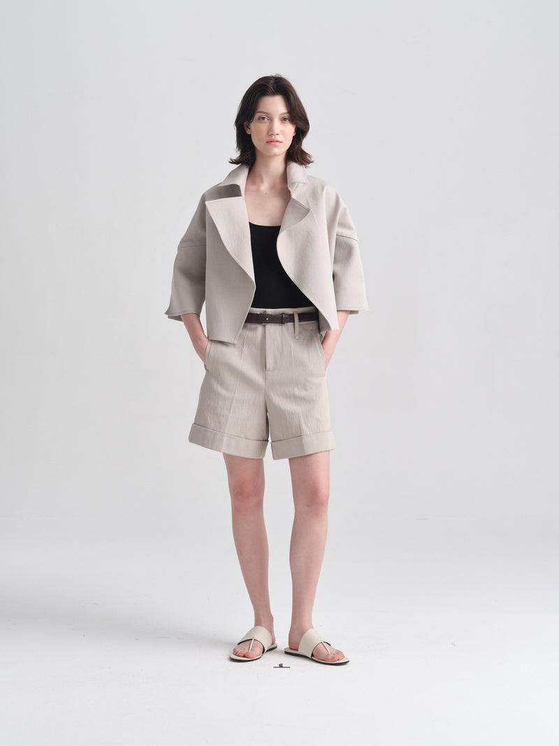 IGC_CAP_30_026-2842_BO_Shorts_grey_2004
