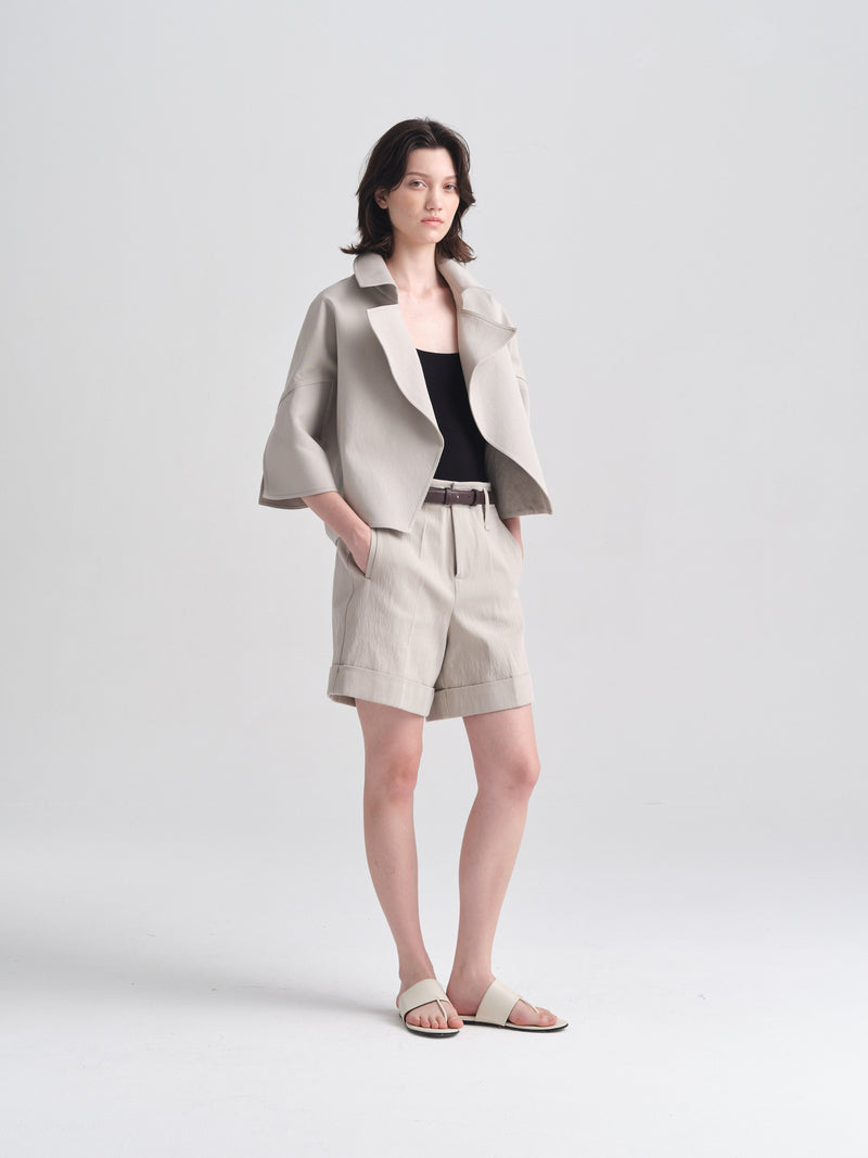 IGC_CAP_30_026-2842_BO_Shorts_grey_2007