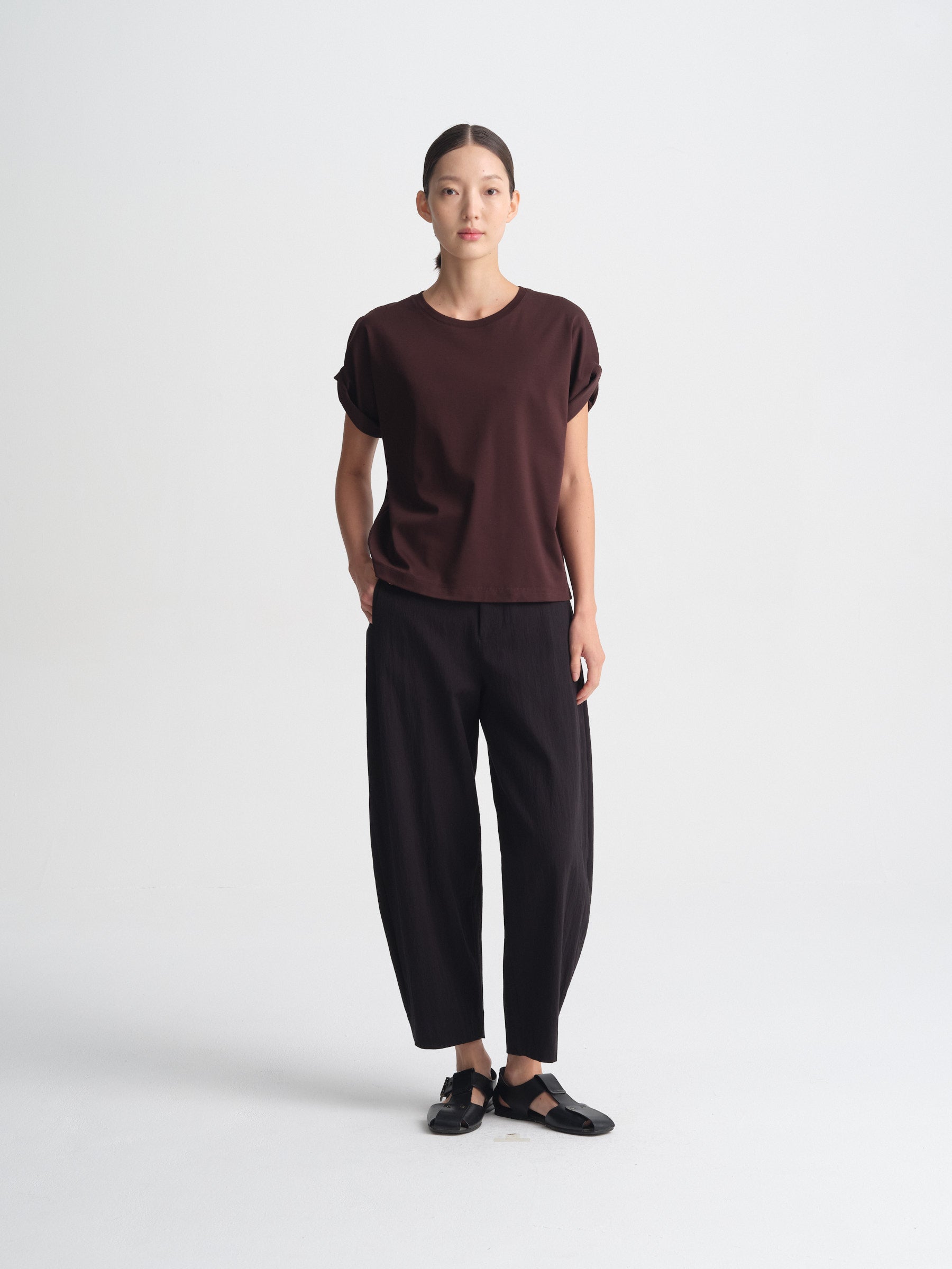 IGC_CAP_30_027-2639_Ira_Top_Walnut_1151