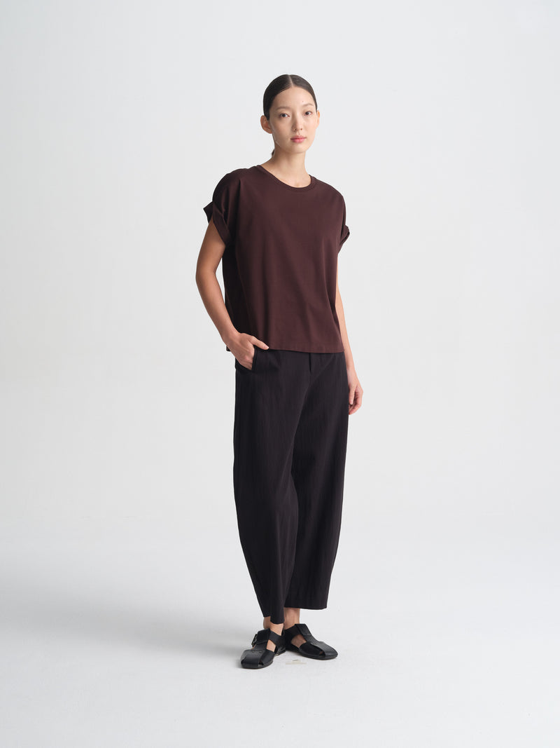IGC_CAP_30_027-2639_Ira_Top_Walnut_1158