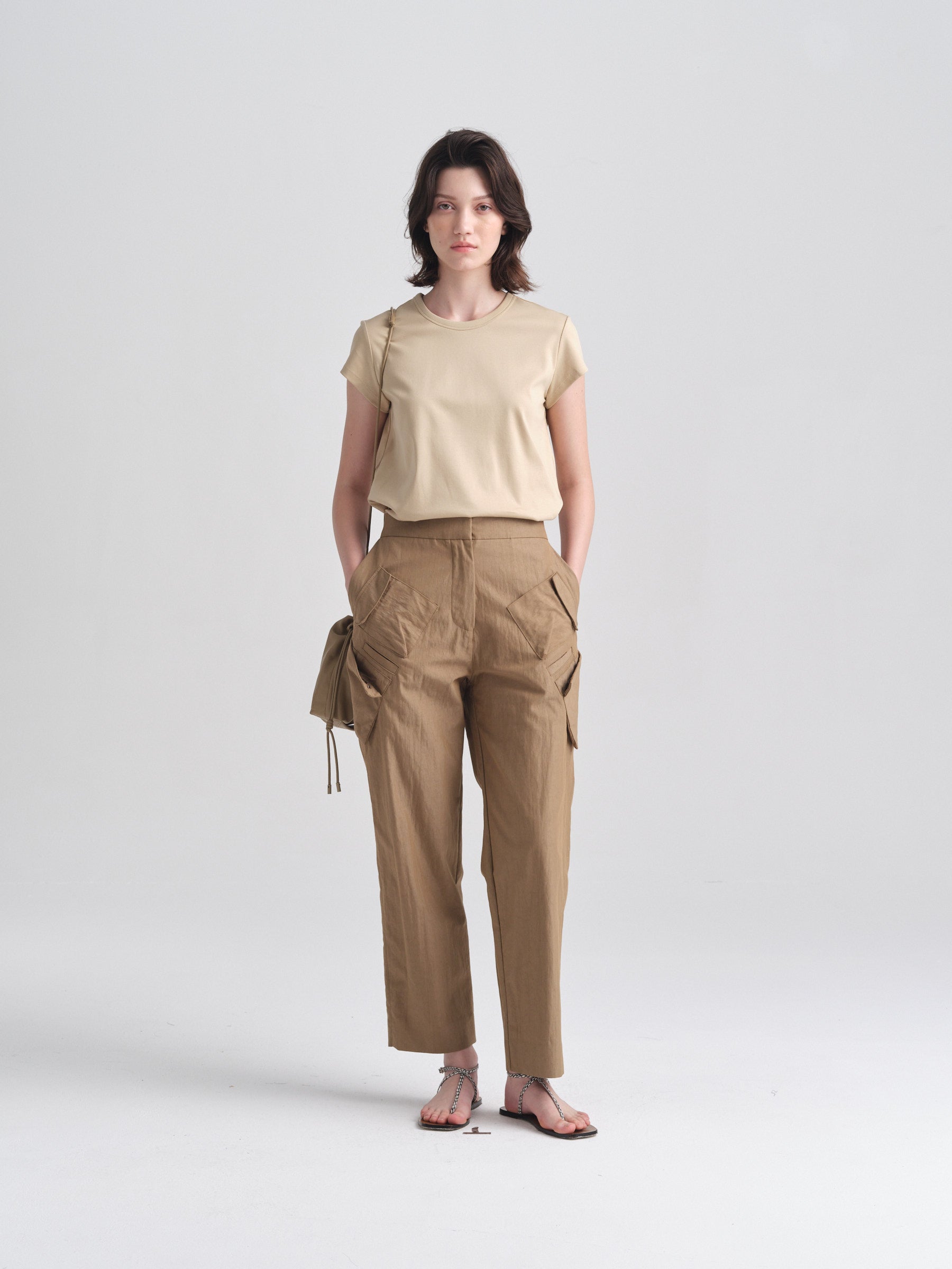 IGC_CAP_30_027-2773_Oregon_Pants_Khaki_2120
