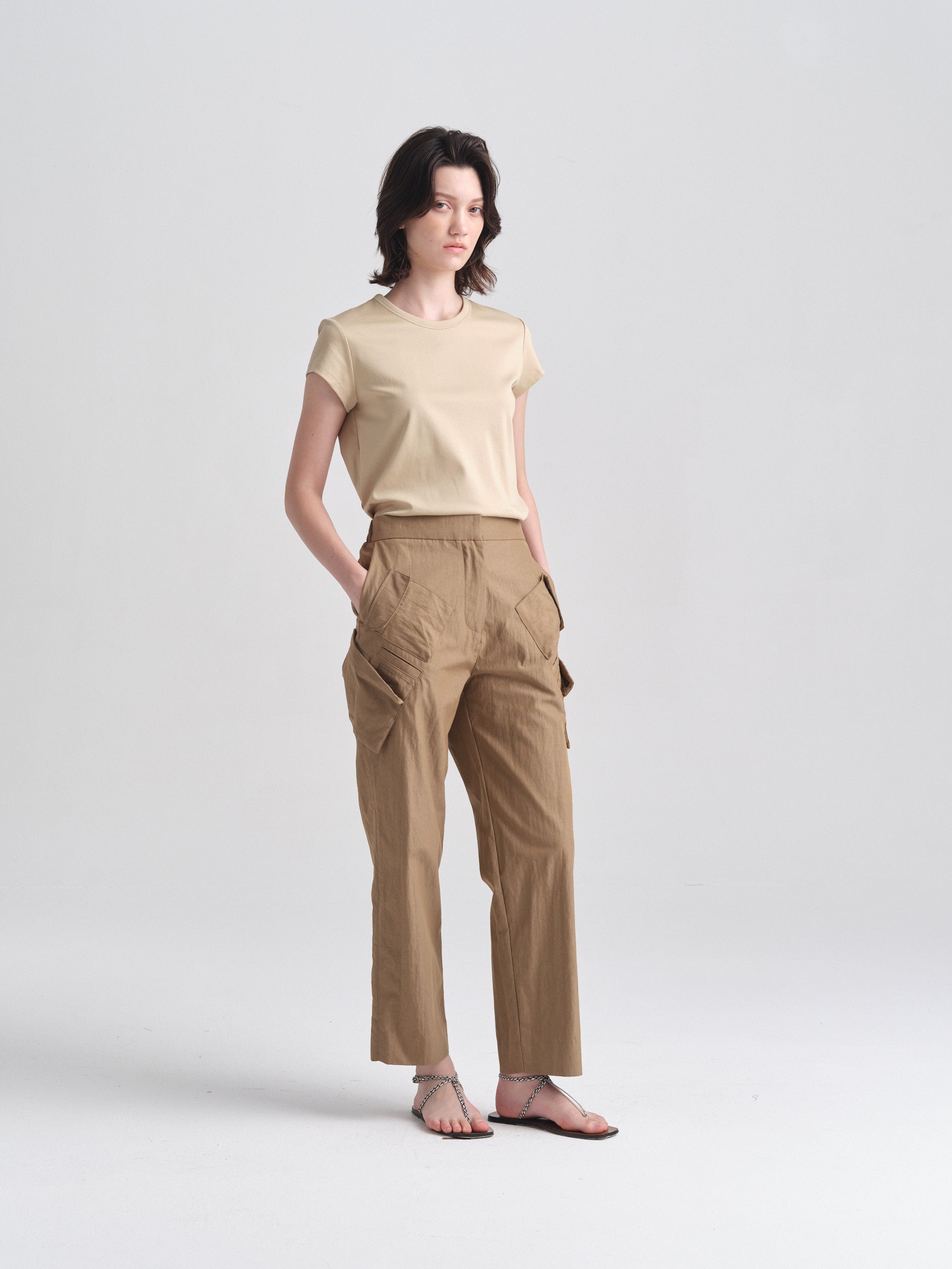 IGC_CAP_30_027-2773_Oregon_Pants_Khaki_2131