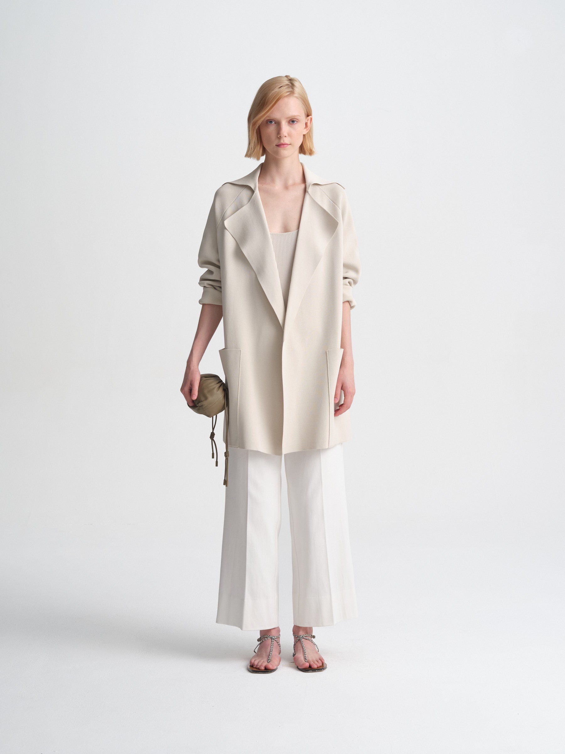 IGC_CAP_30_028-2689_Bryony_Jacket_Chalk_1102
