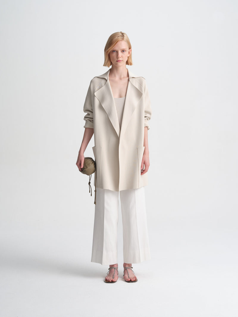 IGC_CAP_30_028-2689_Bryony_Jacket_Chalk_1102
