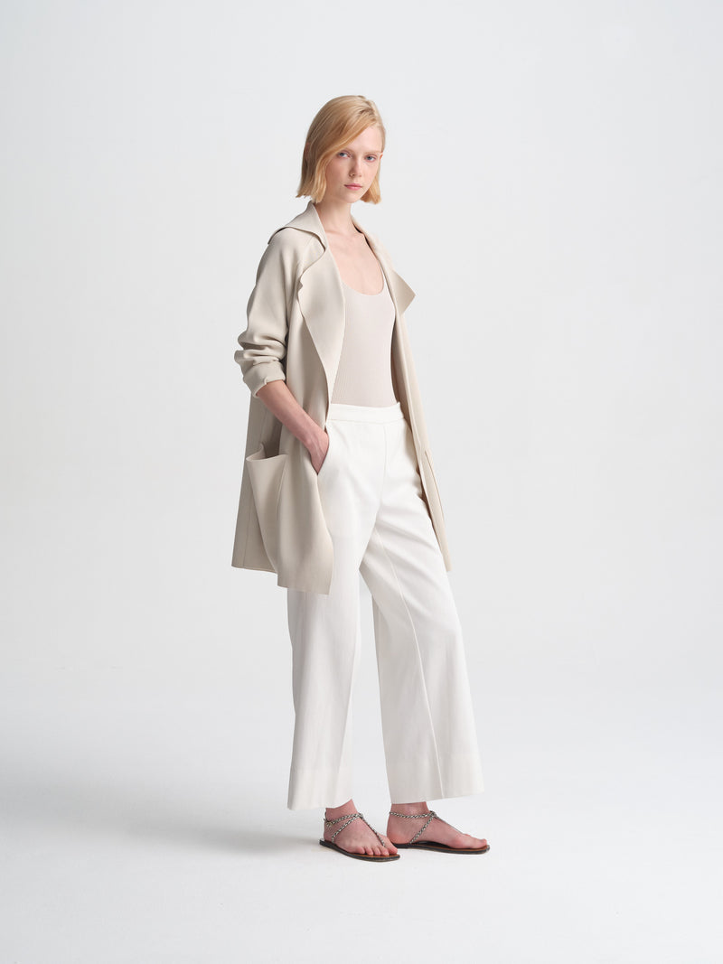 IGC_CAP_30_028-2689_Bryony_Jacket_Chalk_1110