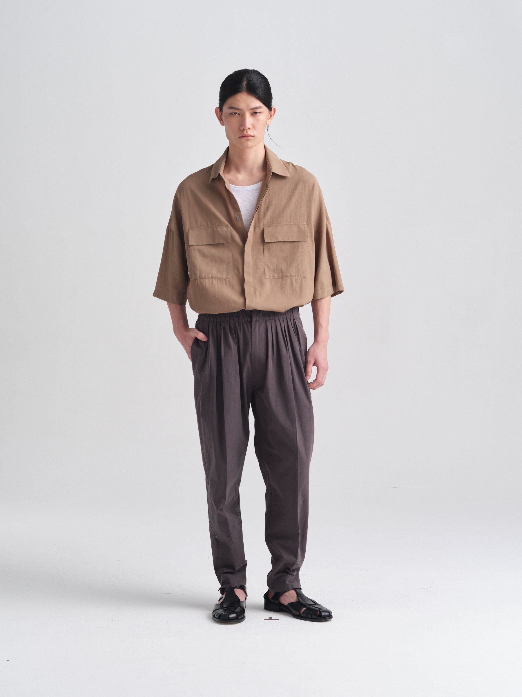 IGC_CAP_30_028-328_Peru_Shirt_Khaki_2519