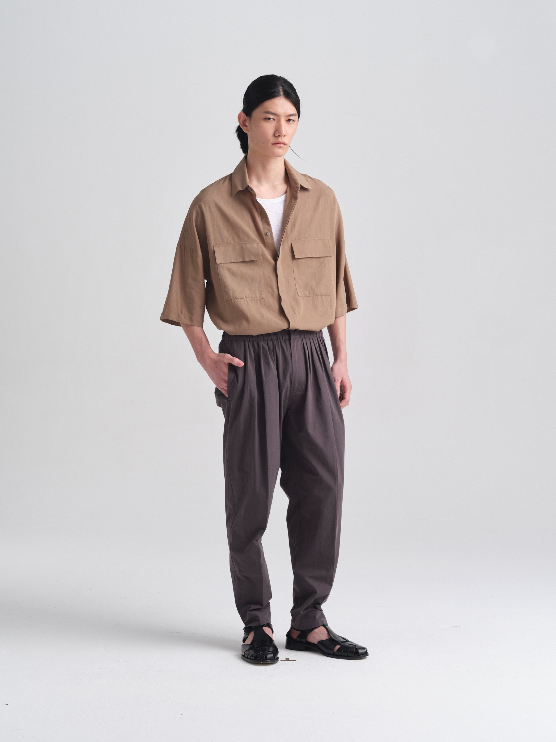 IGC_CAP_30_028-328_Peru_Shirt_Khaki_2522