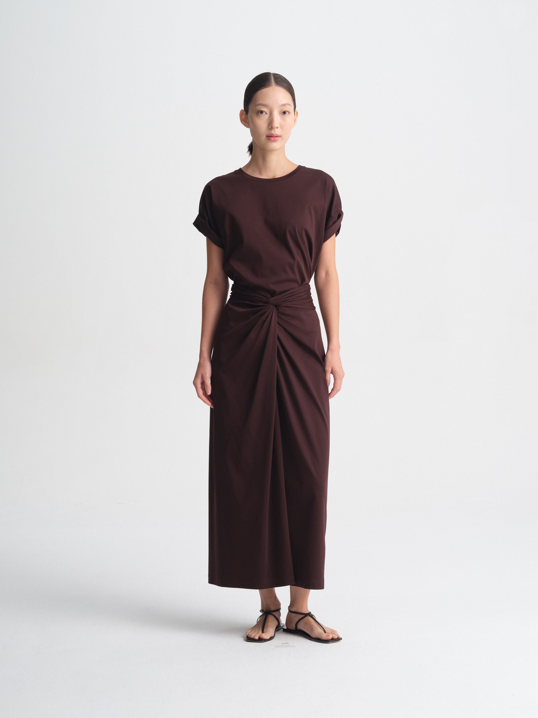 IGC_CAP_30_029-2613_Sumali_Skirt_Walnut_1255