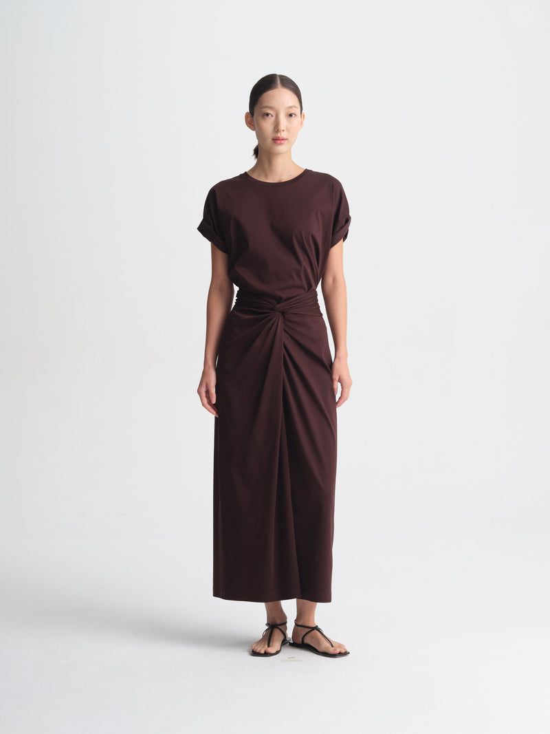 IGC_CAP_30_029-2613_Sumali_Skirt_Walnut_1255