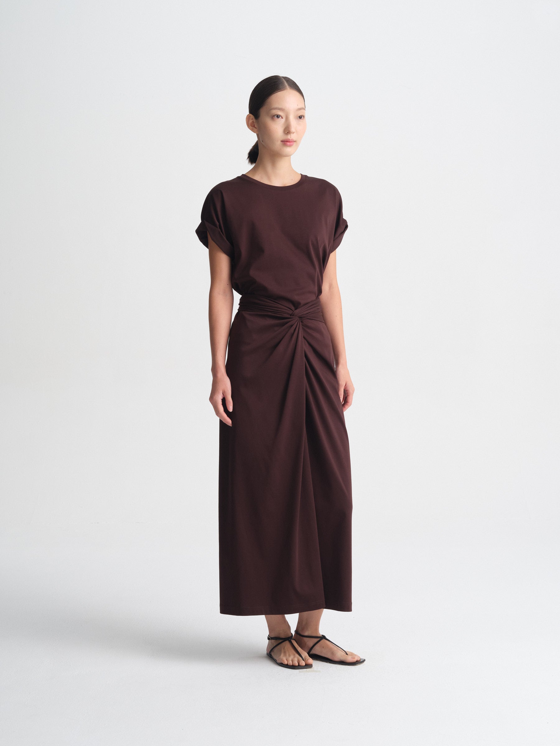 IGC_CAP_30_029-2613_Sumali_Skirt_Walnut_1259