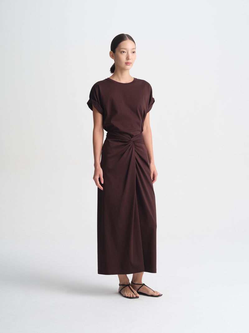 IGC_CAP_30_029-2613_Sumali_Skirt_Walnut_1259