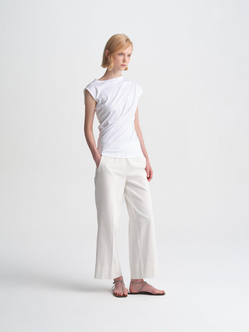 IGC_CAP_30_030-2872_Lang_Top_White_1211