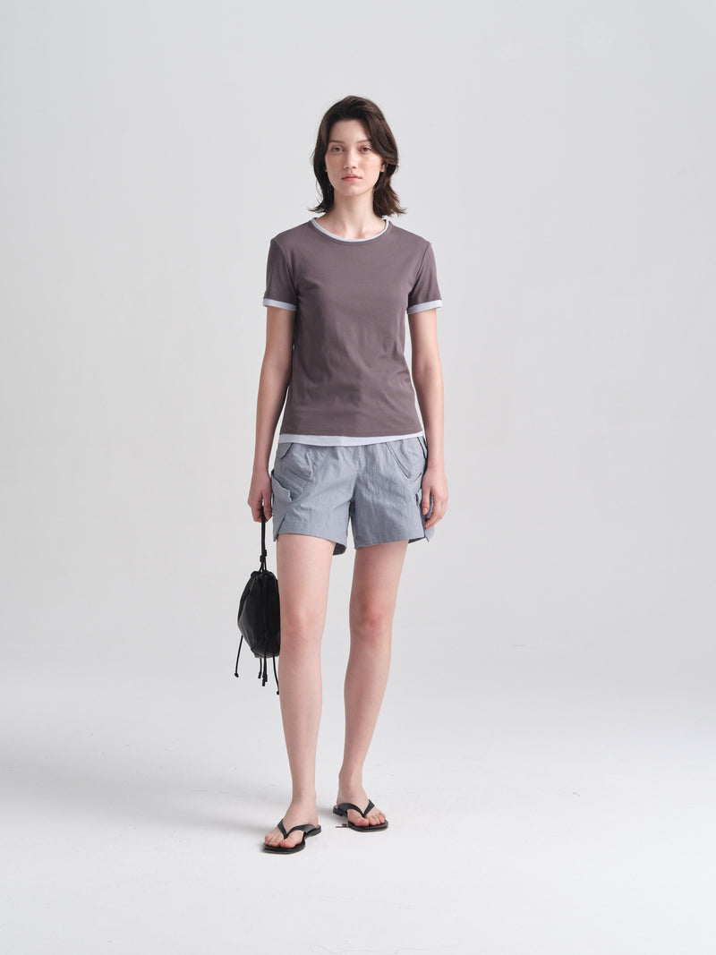 IGC_CAP_30_032-2845_Owen_Top_Slate_2471