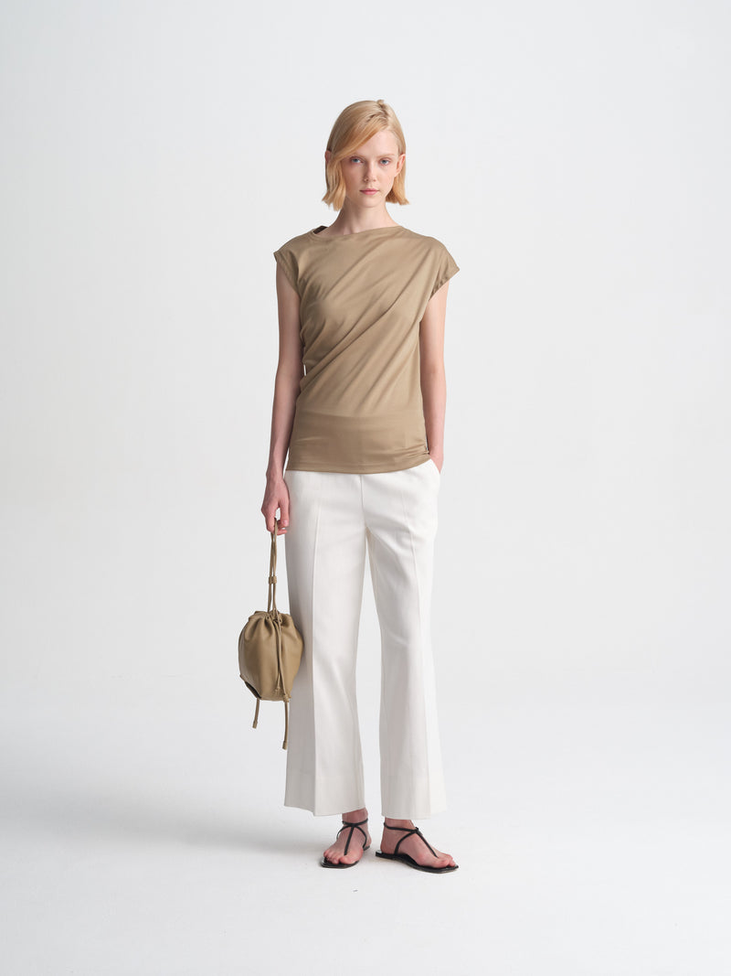 IGC_CAP_30_032-2872_Lang_Top_Khaki_1316
