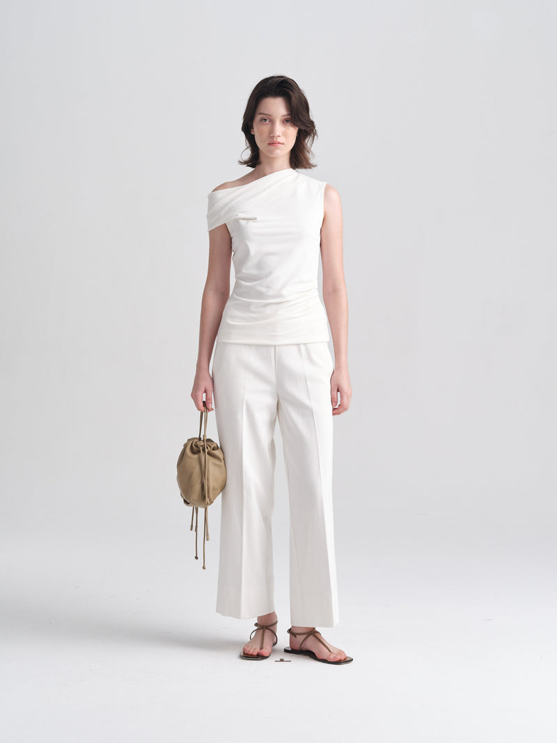 IGC_CAP_30_033-2822_Clea_Top_White_2622