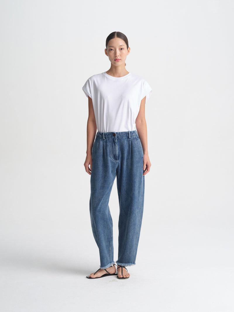 IGC_CAP_30_035-2515_Percy_Pants_Blue_Denim_1588