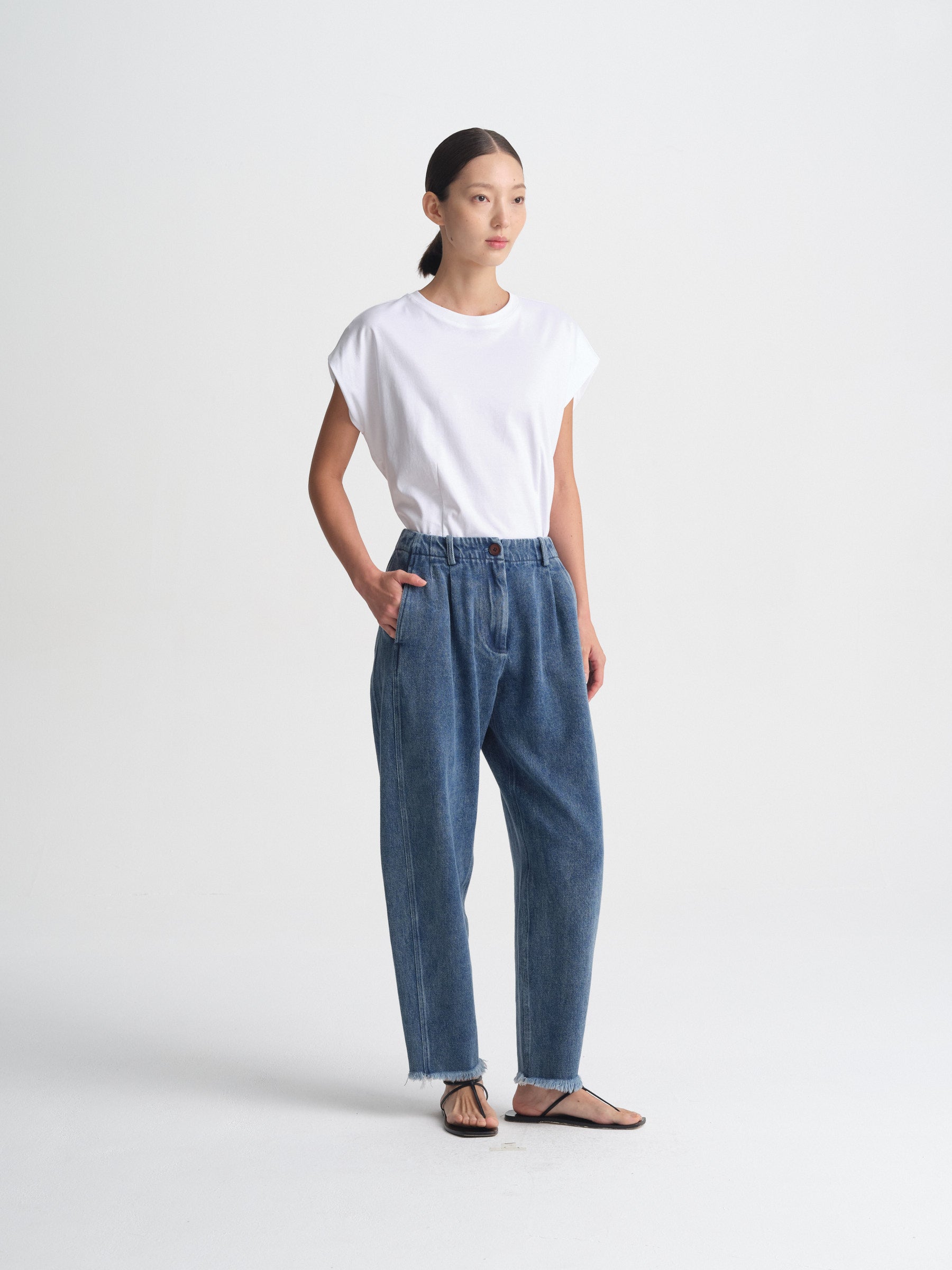 IGC_CAP_30_035-2515_Percy_Pants_Blue_Denim_1596