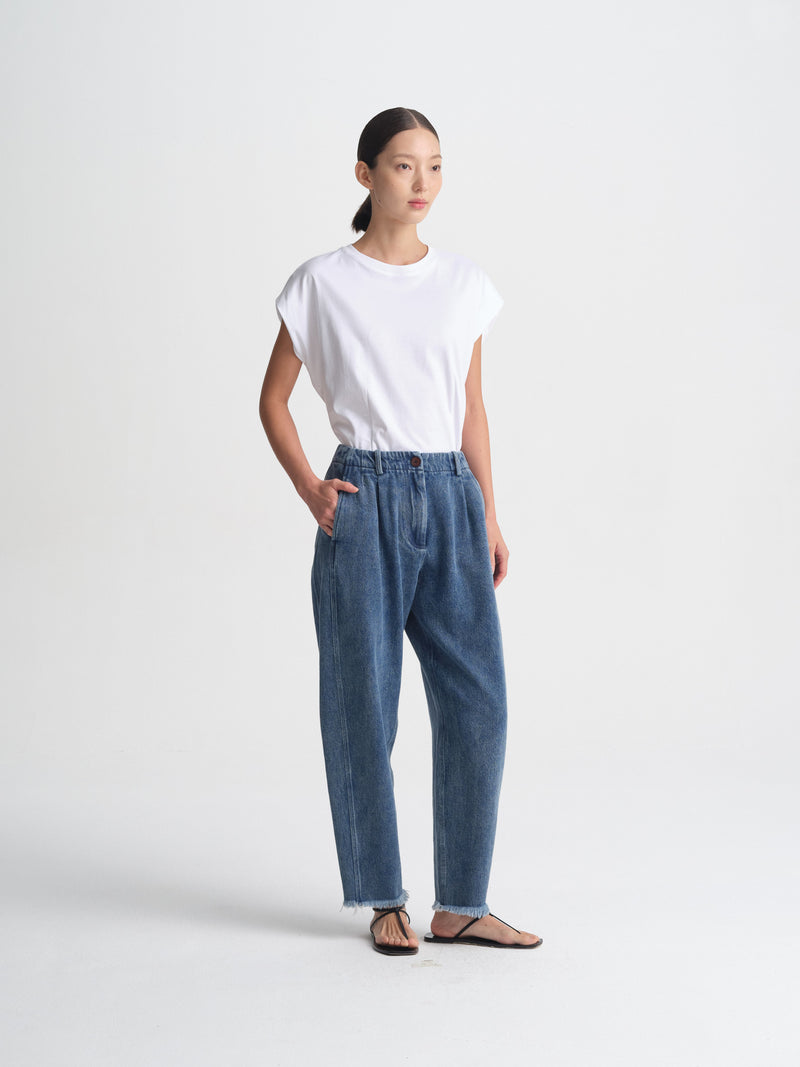 IGC_CAP_30_035-2515_Percy_Pants_Blue_Denim_1596