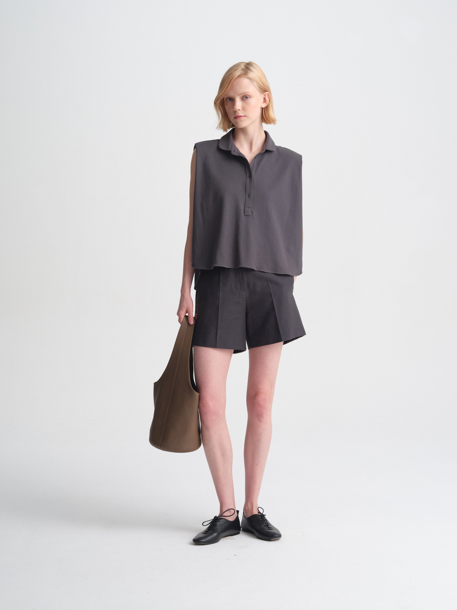 IGC_CAP_30_036-2864_Polo_Top_Slate_1541