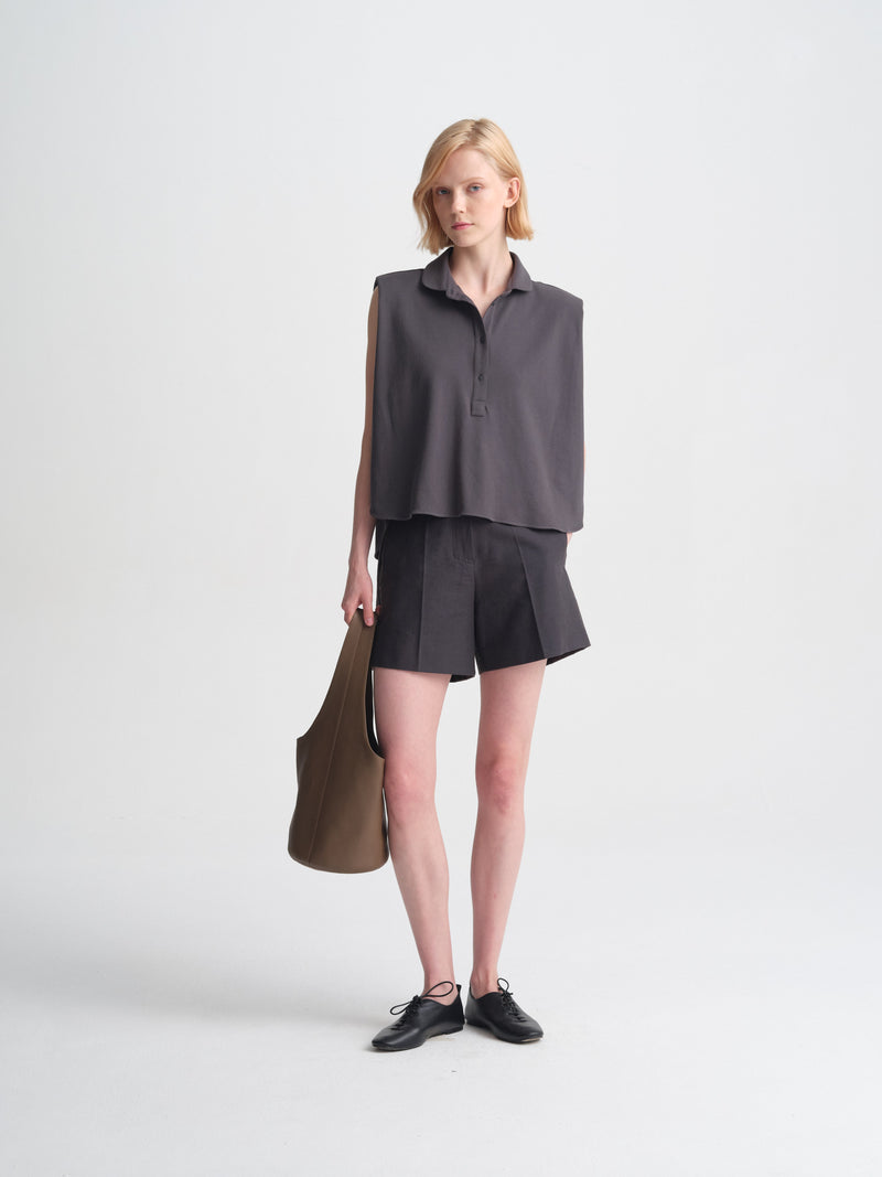 IGC_CAP_30_036-2864_Polo_Top_Slate_1541