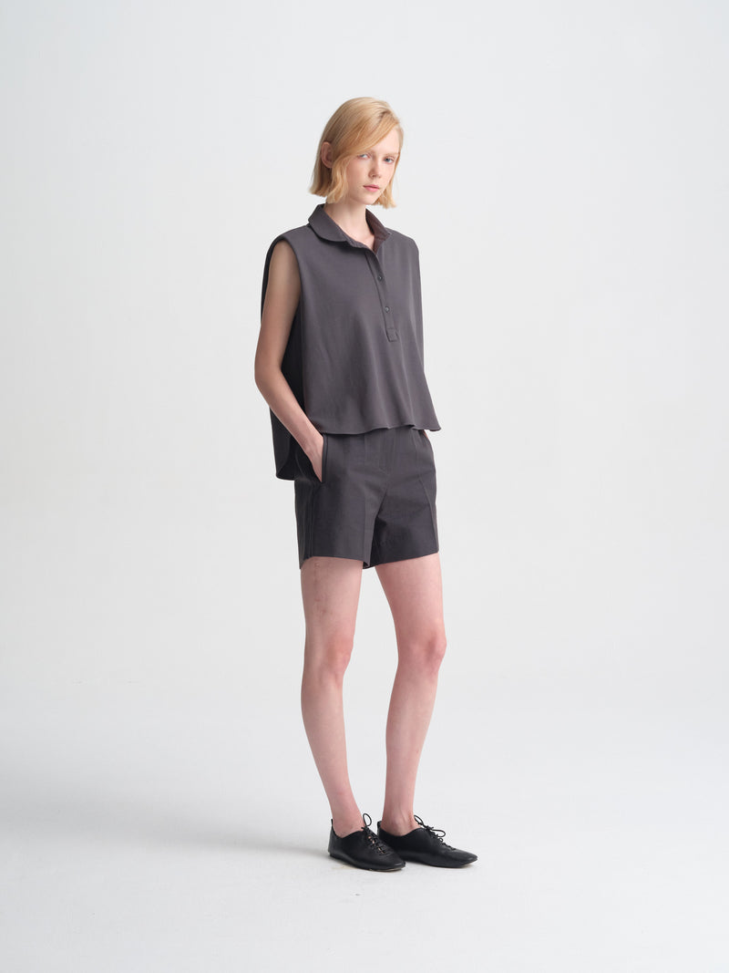 IGC_CAP_30_036-2864_Polo_Top_Slate_1544