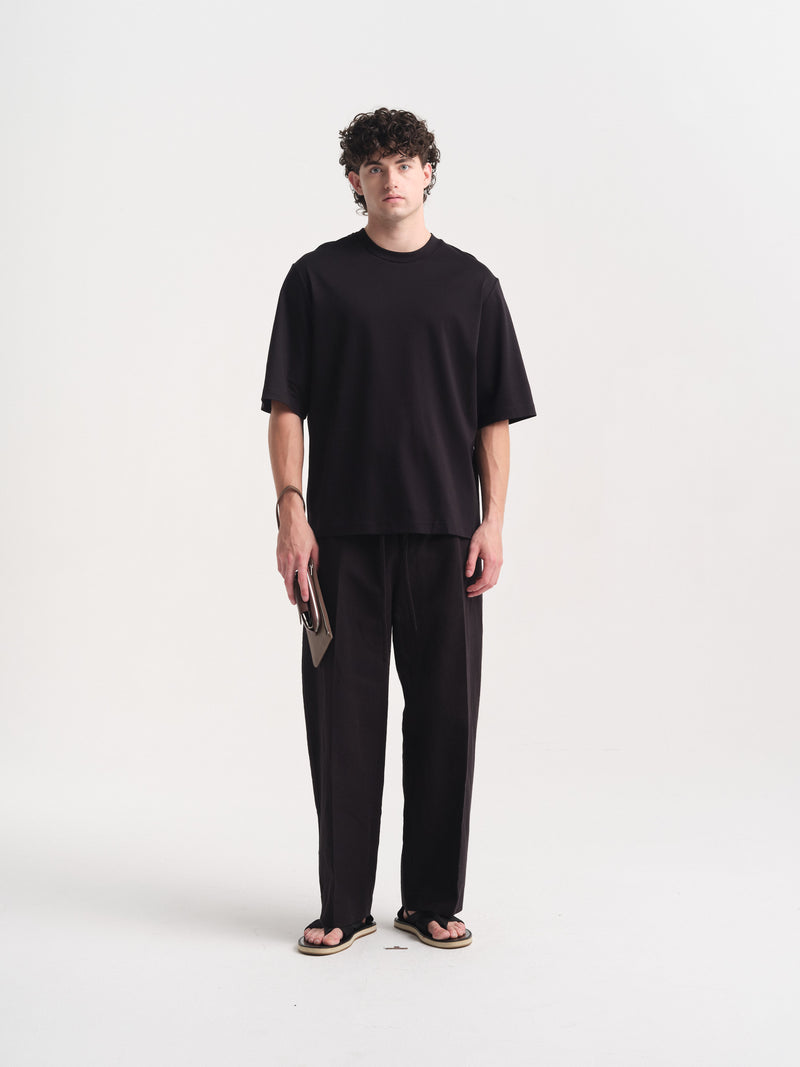 IGC_CAP_30_036-456_Quater_Top_Black_1899
