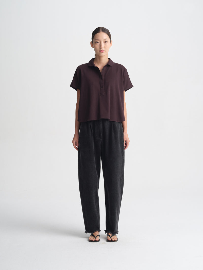IGC_CAP_30_037-2863_Ariel_Top_Aubergine_1860