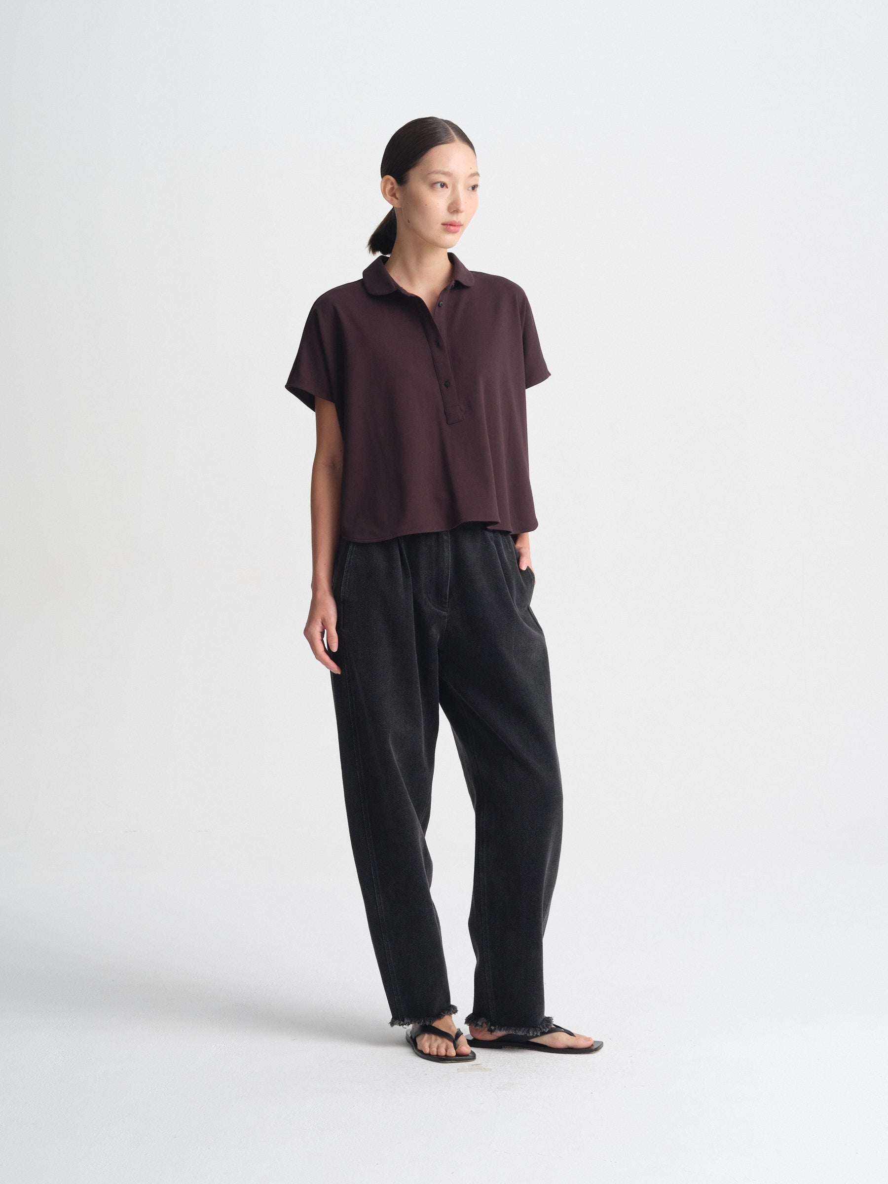 IGC_CAP_30_037-2863_Ariel_Top_Aubergine_1871