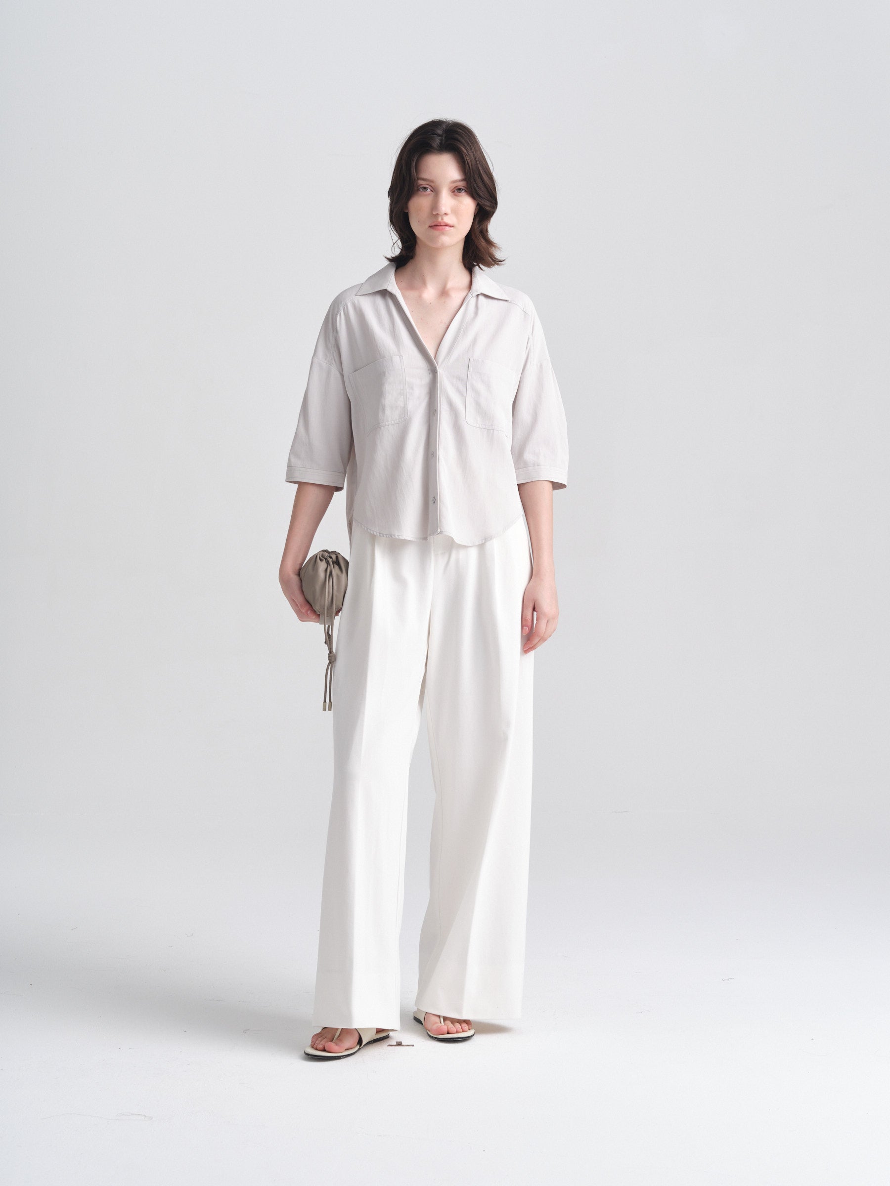 IGC_CAP_30_038-2258_Raschelle_Top_LightGrey_2942
