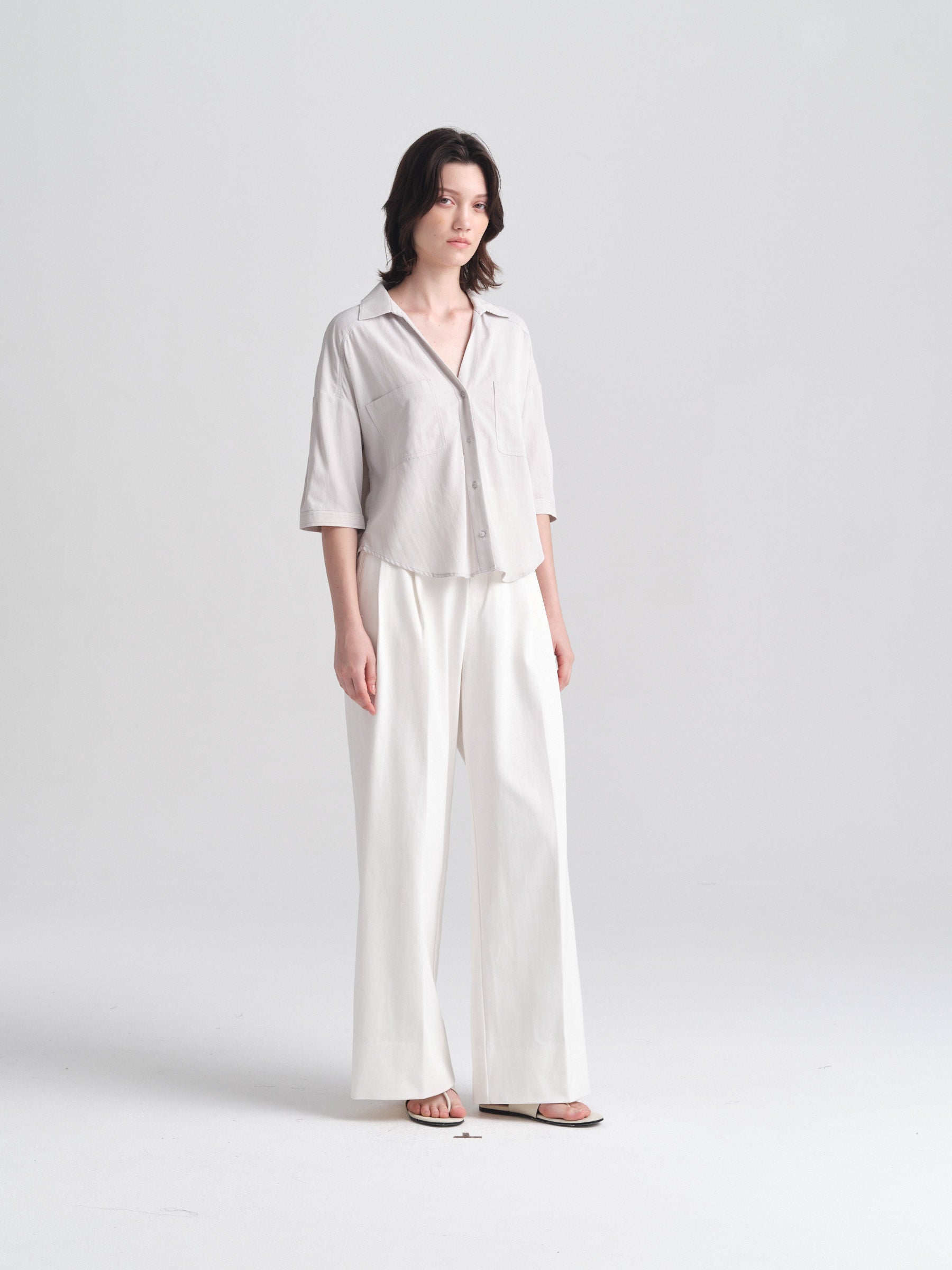 IGC_CAP_30_038-2258_Raschelle_Top_LightGrey_2950