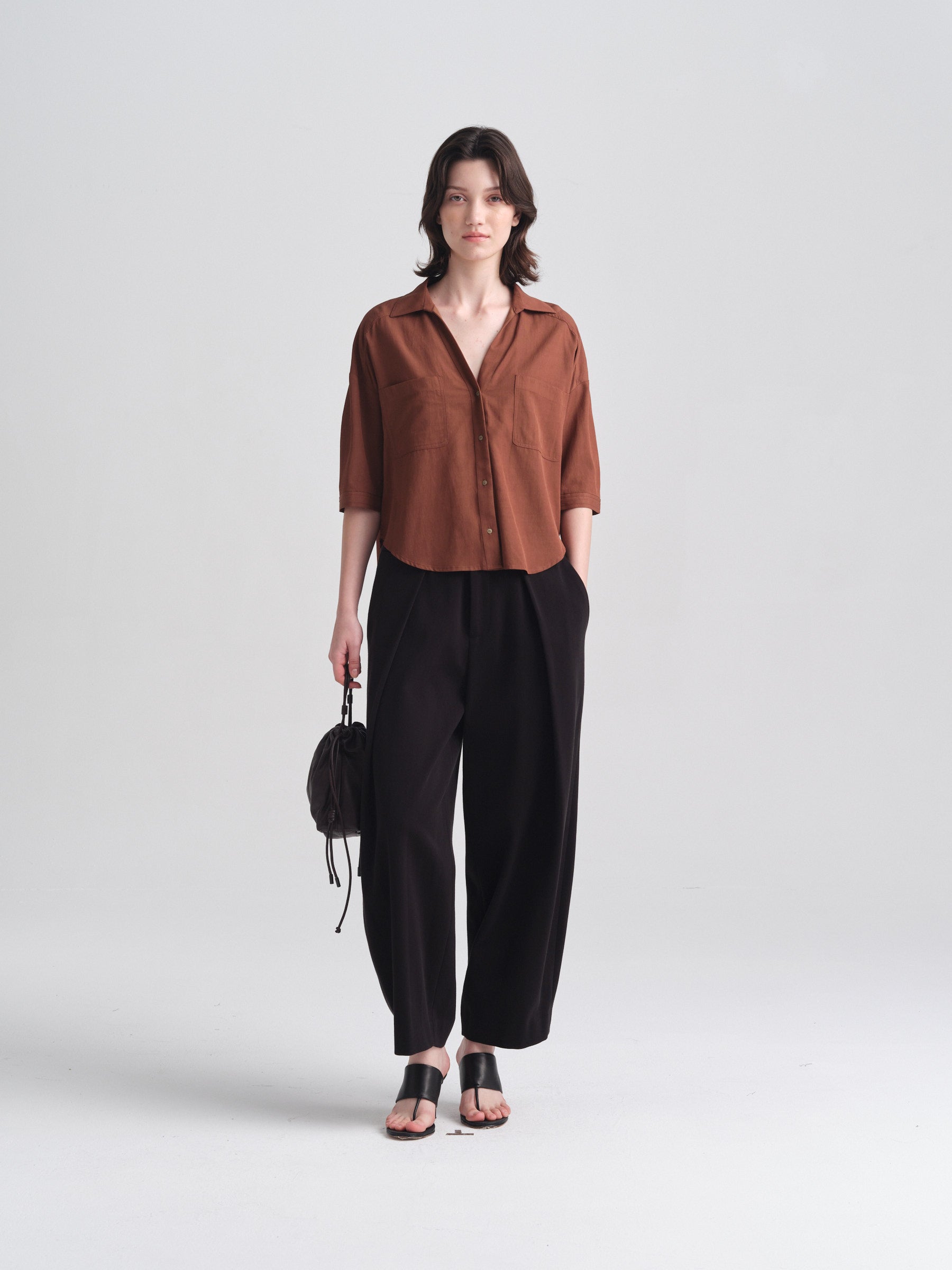 IGC_CAP_30_039-2258_Raschelle_Top_Choco_2997