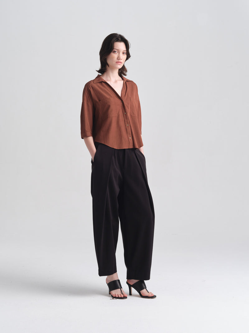 IGC_CAP_30_039-2258_Raschelle_Top_Choco_3009