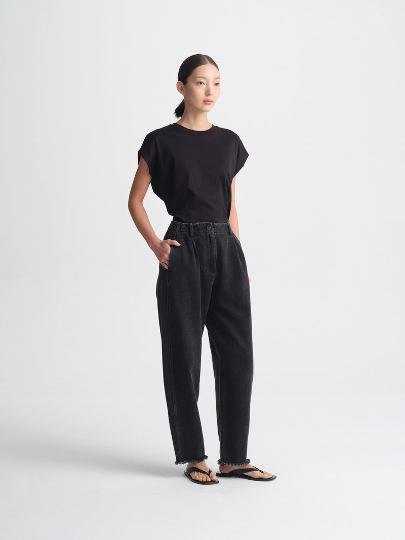 IGC_CAP_30_039-2515_Percy_Pants_Black_Denim_1985
