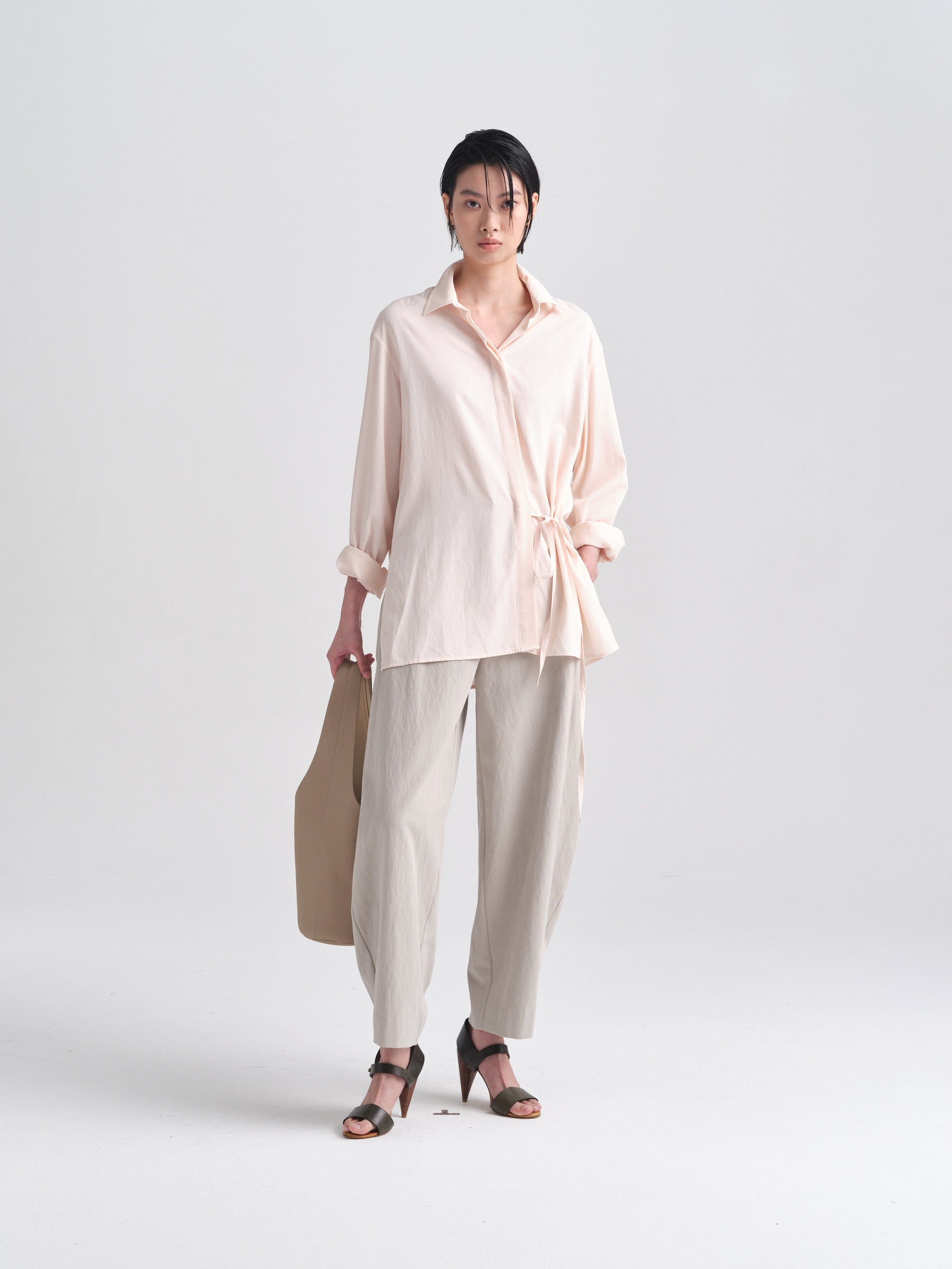 IGC_CAP_30_041-2831_Shin_Shirt_Blush_0050