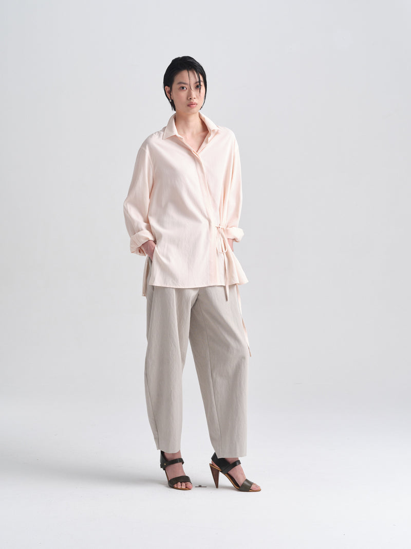 IGC_CAP_30_041-2831_Shin_Shirt_Blush_0053
