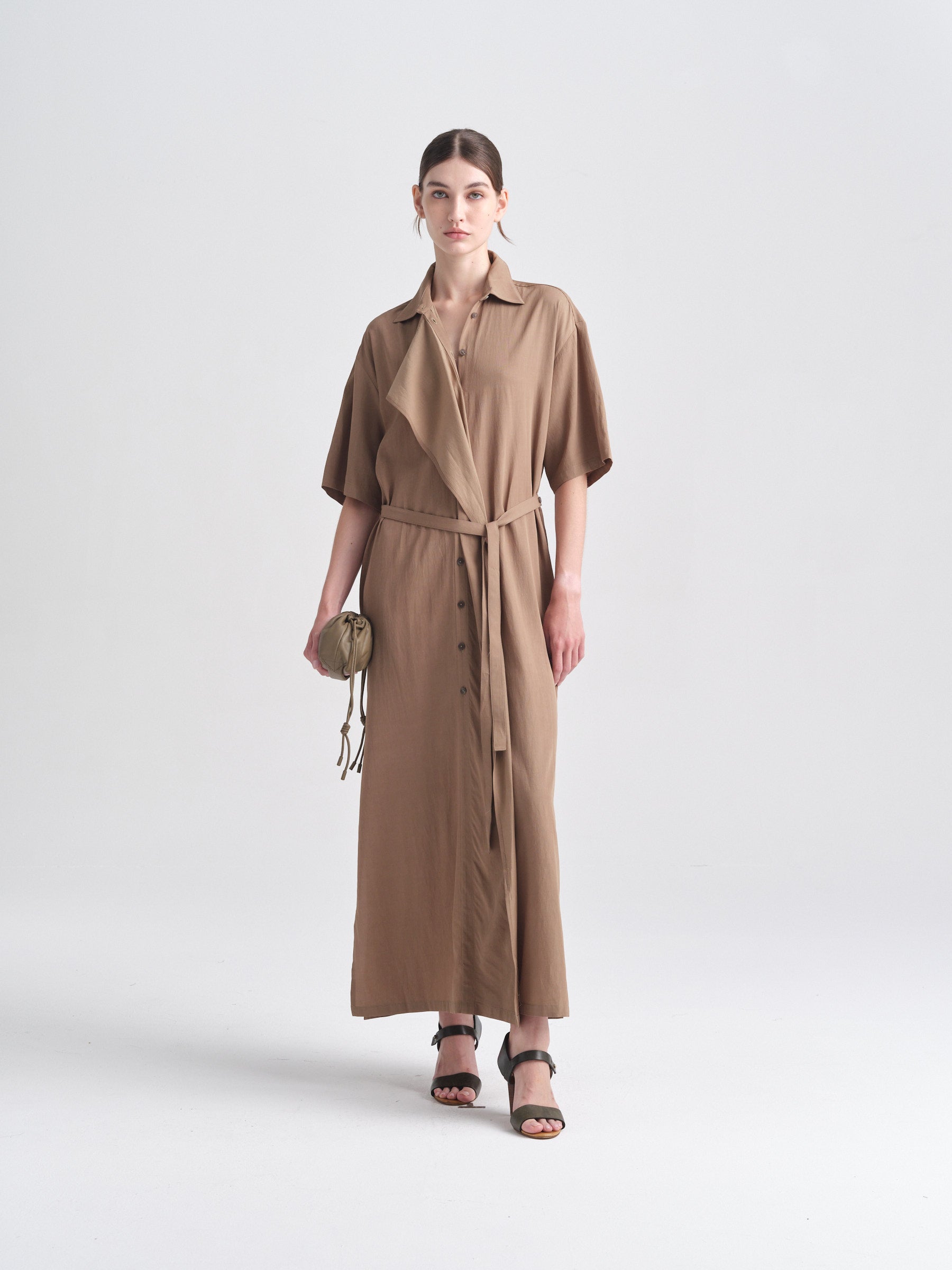 IGC_CAP_30_042-2841_Ueno_Dress_Khaki_0093
