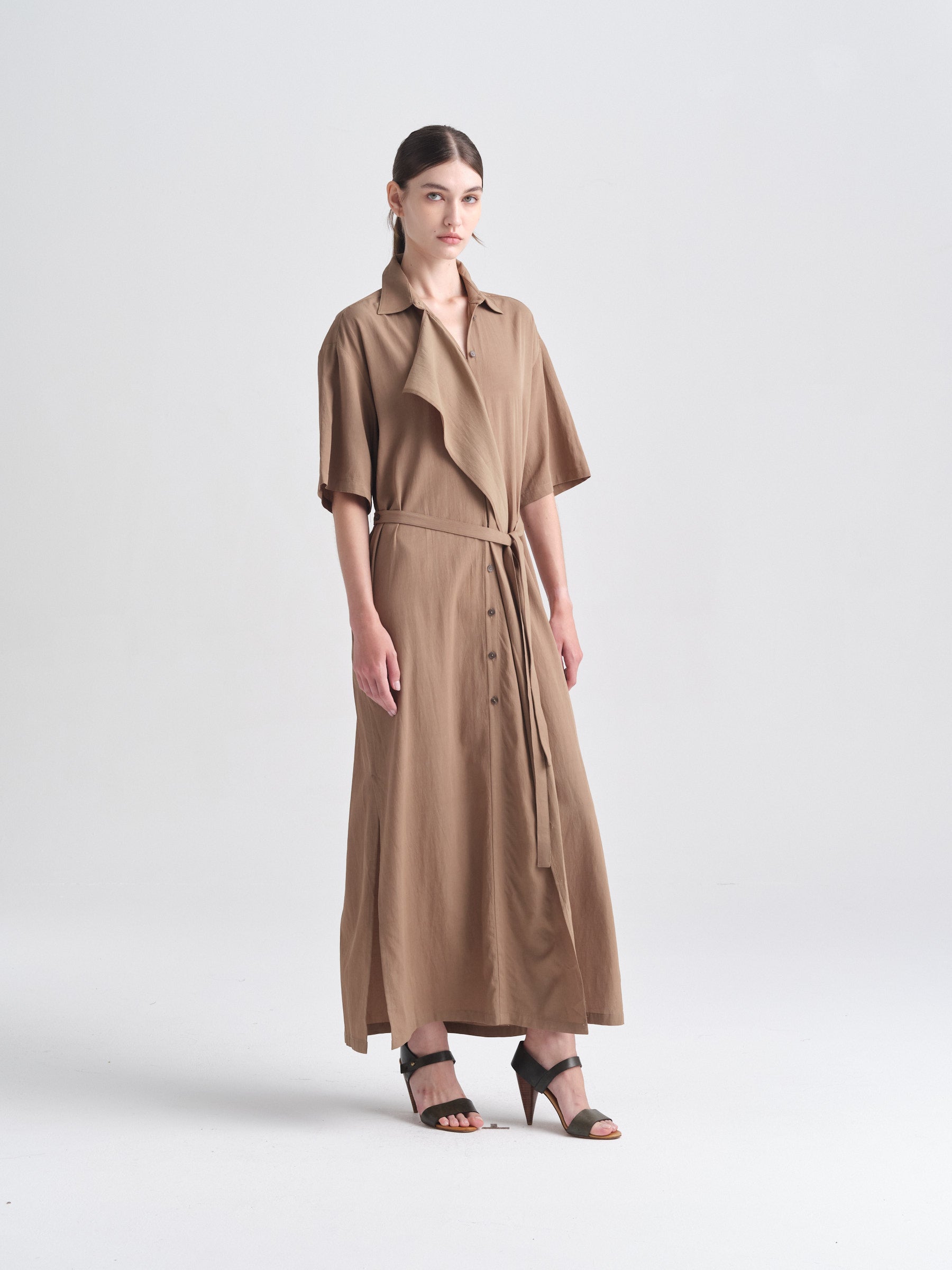 IGC_CAP_30_042-2841_Ueno_Dress_Khaki_0096