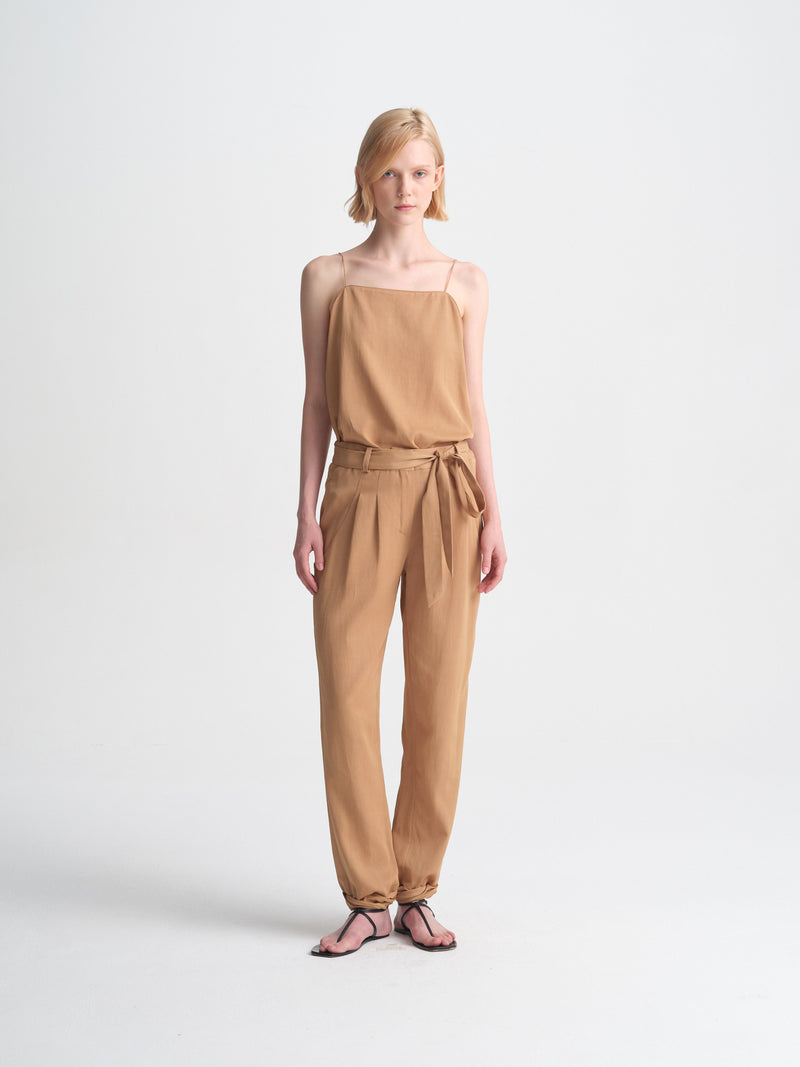 IGC_CAP_30_042-2858_Meg_Top_Camel_1811