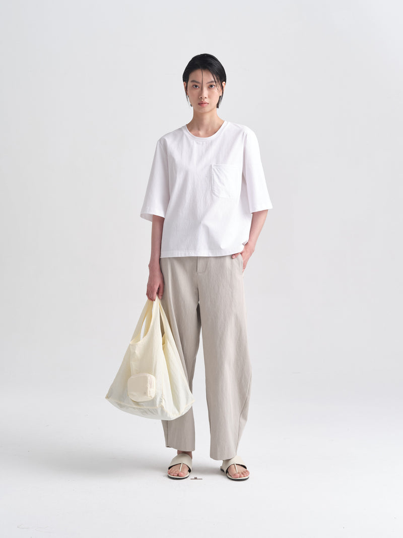 IGC_CAP_30_043-2011_Genny_Top_white_0193